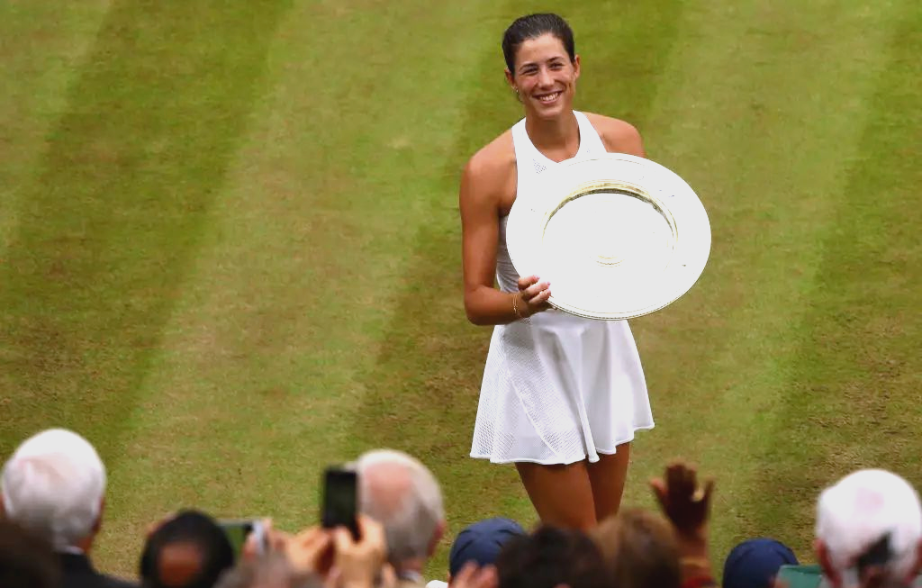 kaiyun中国网页版入口穆古鲁扎遭遇七持续失利，中国队教练压力巨大！的简单介绍