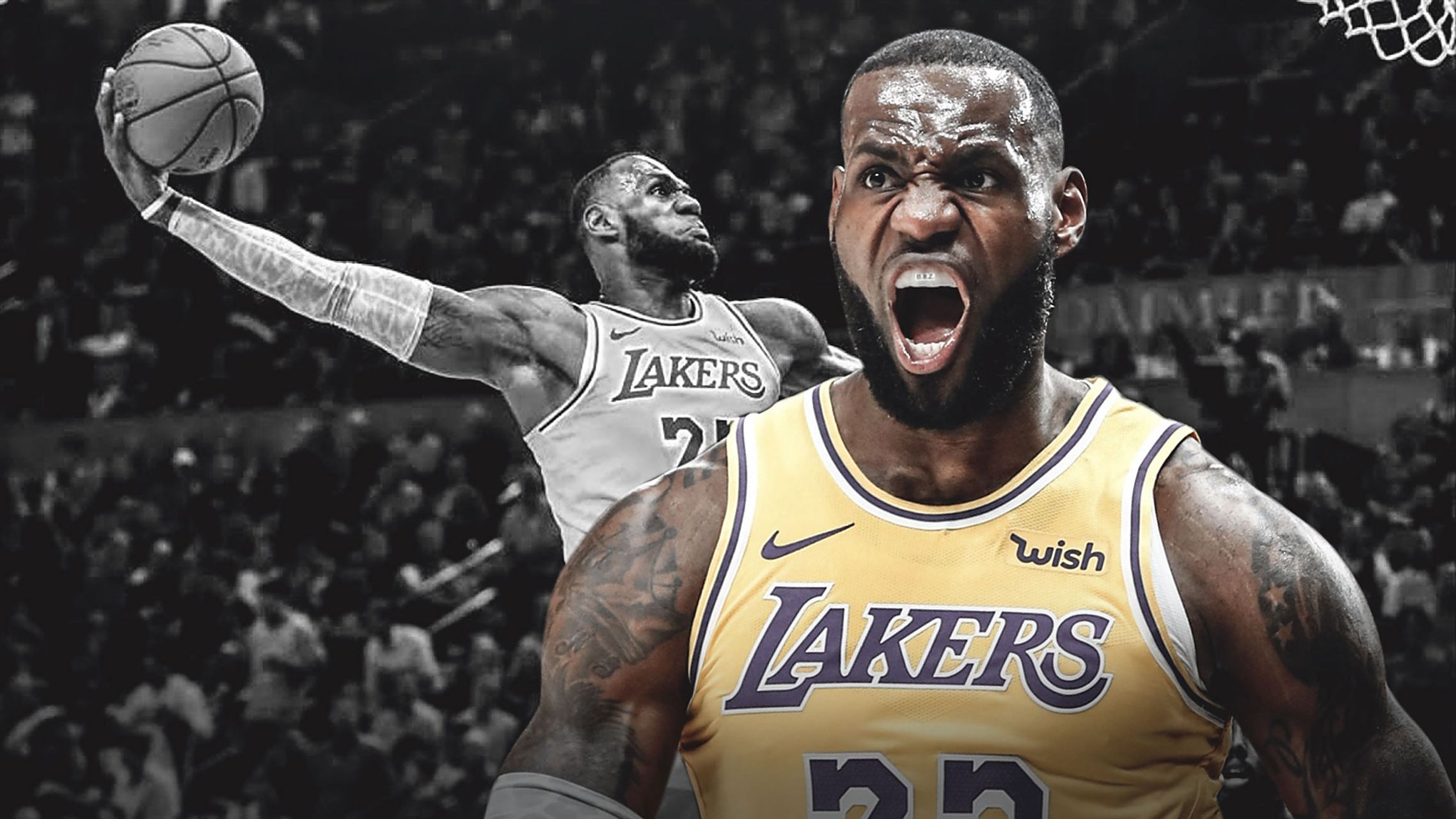 开云体育网页版登录入口詹姆斯重要时刻重要助攻，独行侠带队取胜！的简单介绍