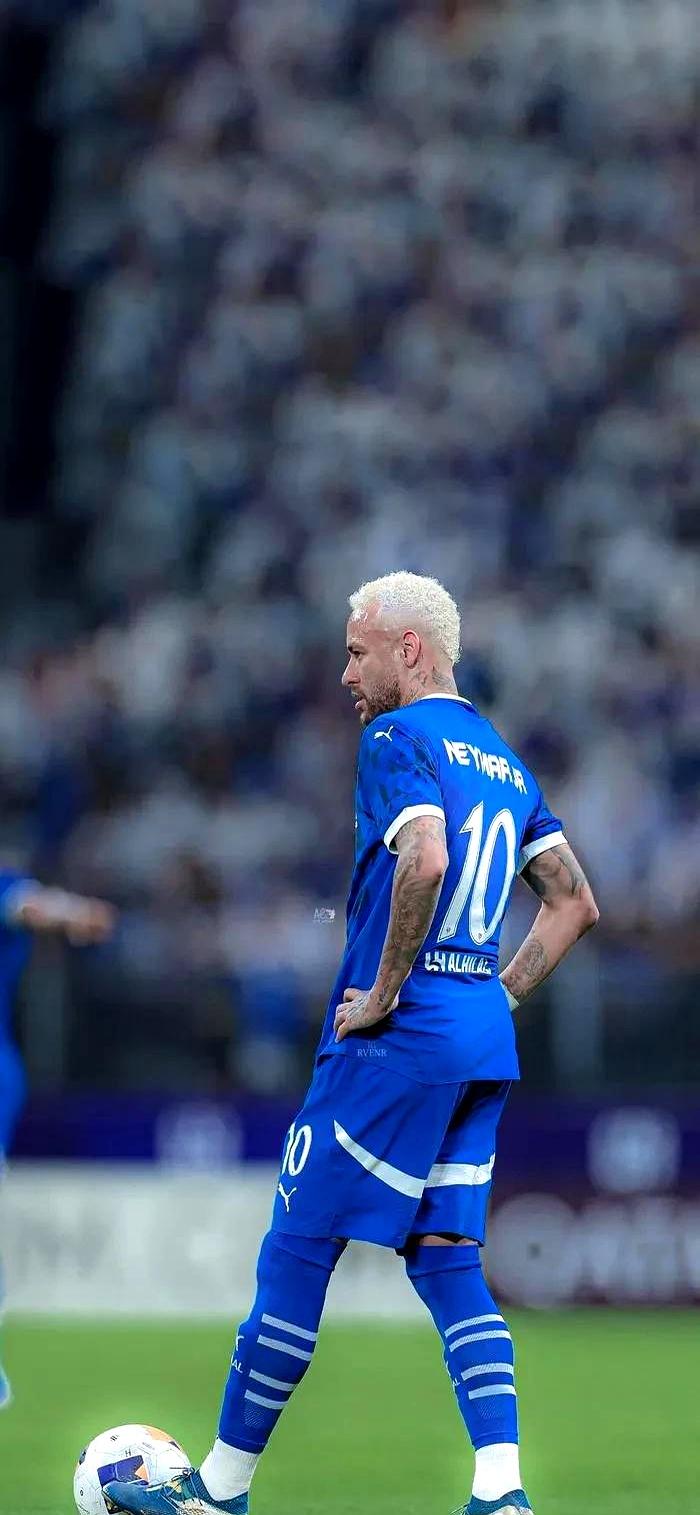 开云体育网页版登录入口内马尔重返赛场，比赛规则变更首场状态出色，美国队观众沸腾！上演精彩一战的简单介绍