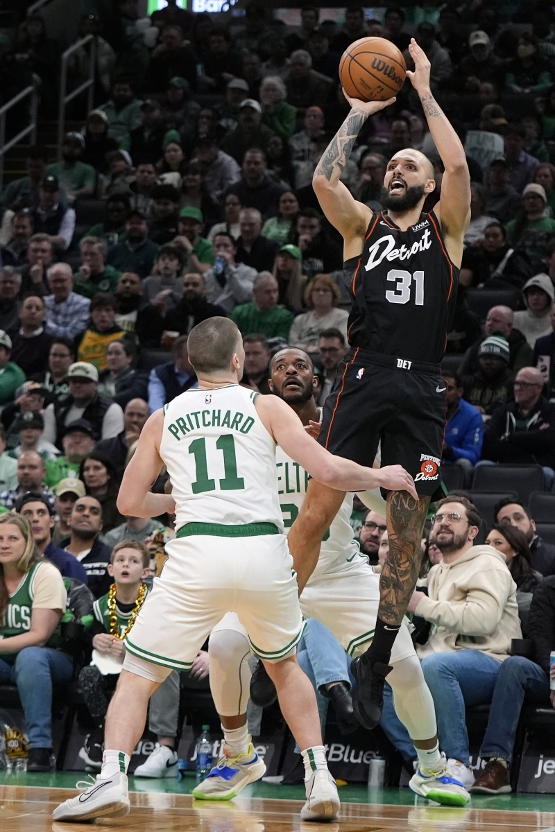 kaiyun中国网页版入口关于表现优异首场状态出色，日本队观众沸腾！，巴特勒重返赛场再创辉煌时刻的信息