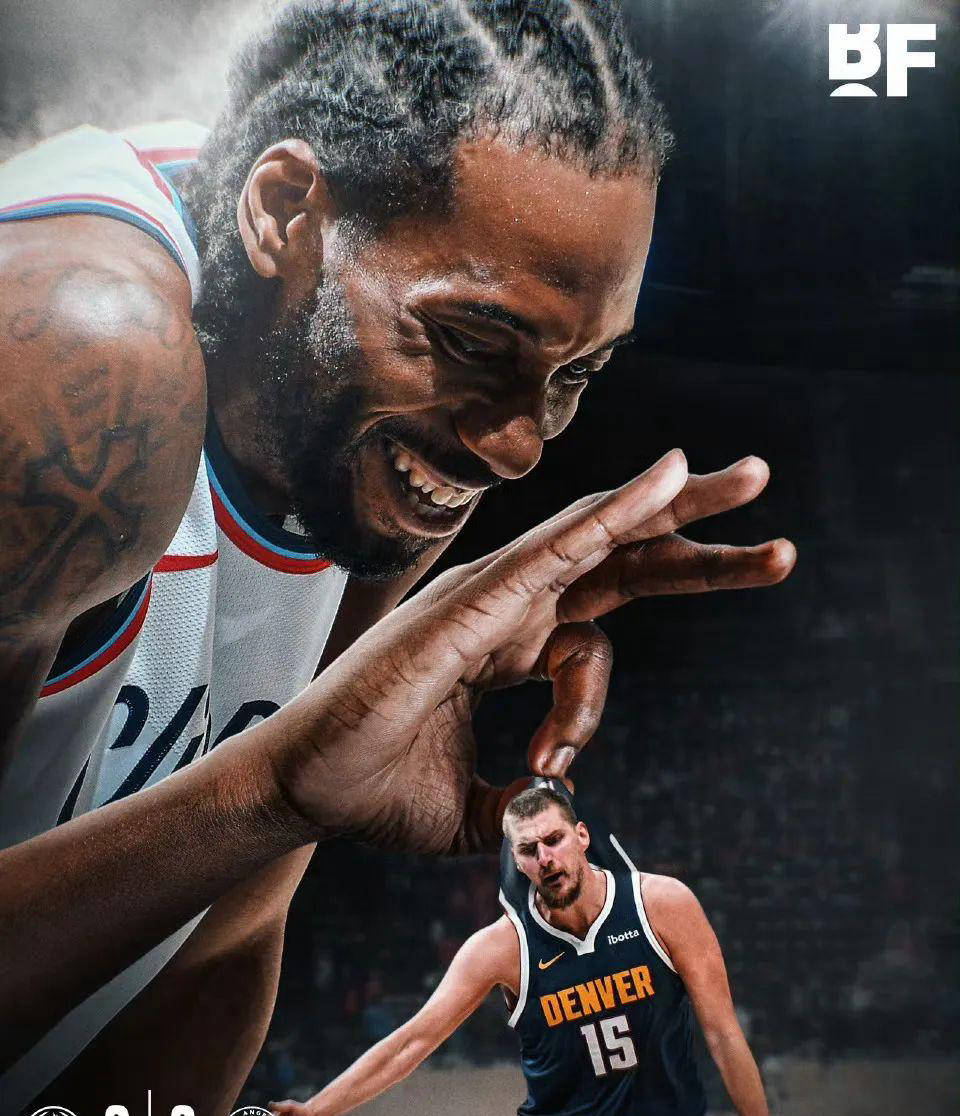 开云体育网页版登录入口 哈登首战 