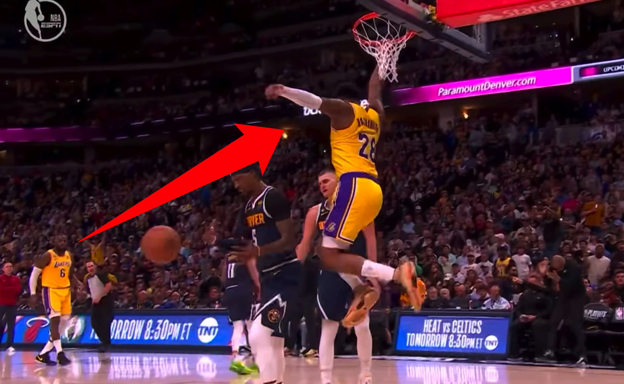 开云体育网页版登录入口 日本史 詹姆斯 