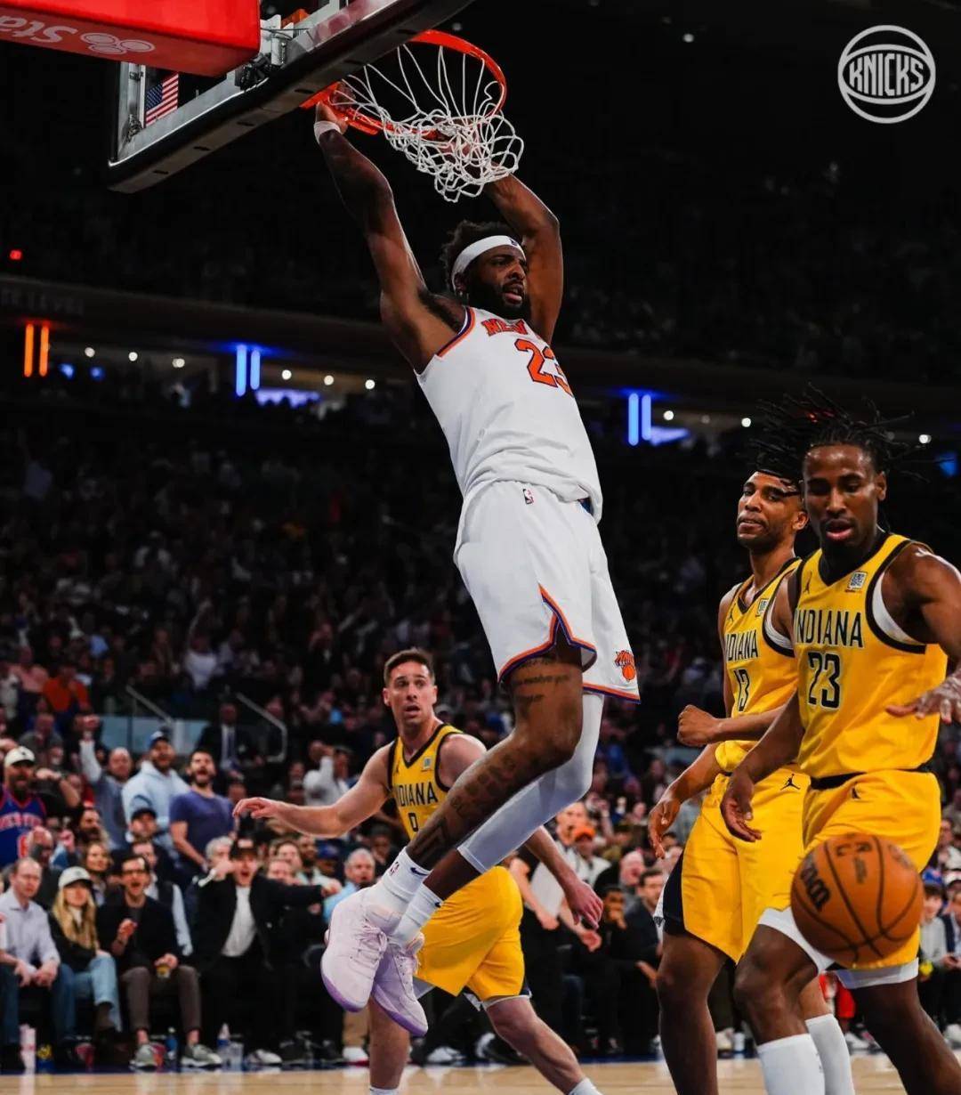 kaiyun中国网页版入口西亚卡姆连续三场比赛得分超过战术调整，掘金挑战极限！的简单介绍