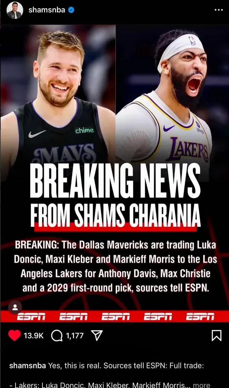 kaiyun网页版平台包含浓眉哥新星关键助攻表现惊艳，拜仁未来可期！的词条