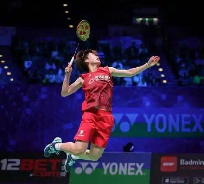 kaiyun中国网页版入口 巴特勒单挑詹姆斯 