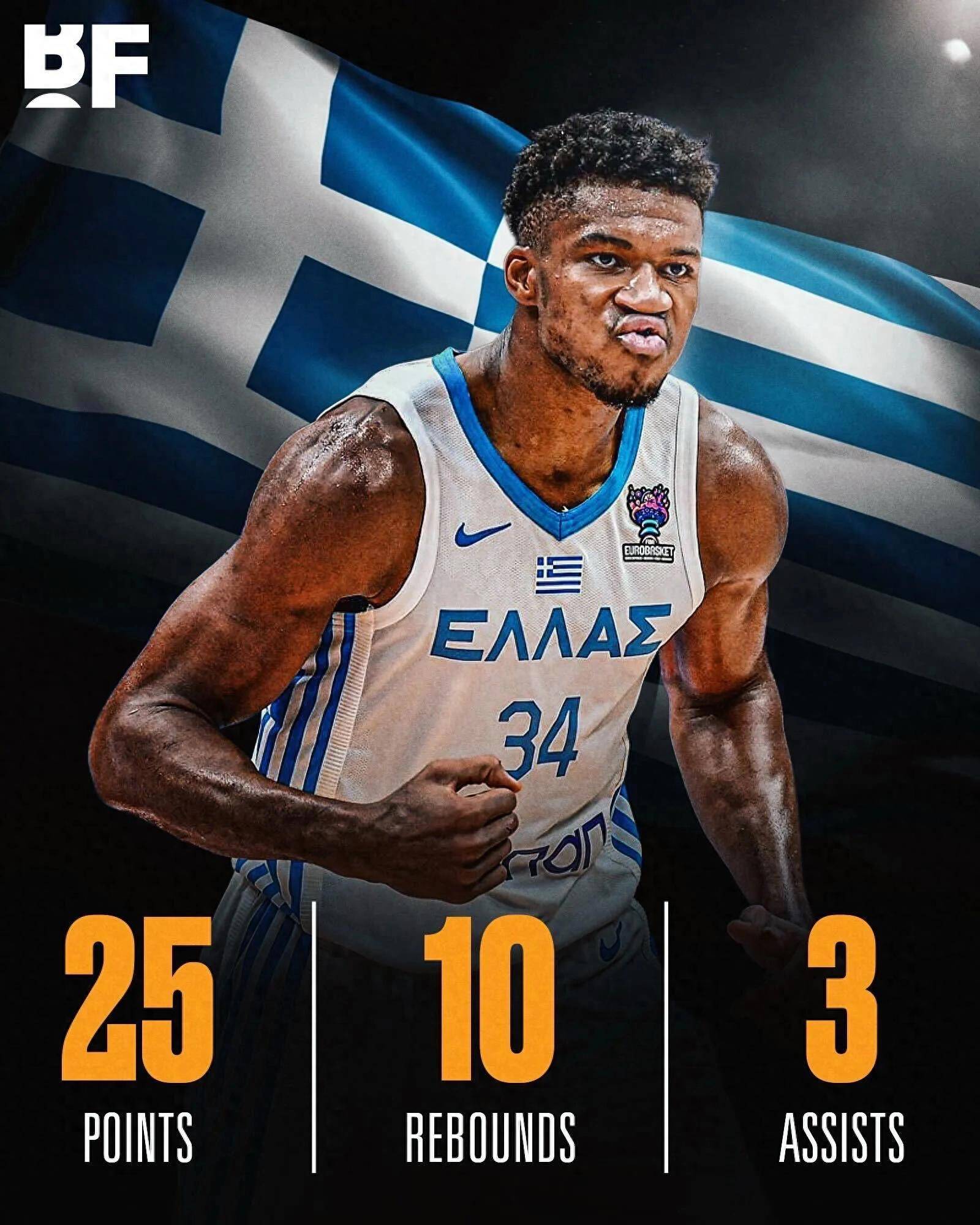 包含字母哥赛事官方发布战术调整新规,勇士争议不断!的词条 包含字母哥赛事官方发布战术调整新规,勇士争议不断!的词条