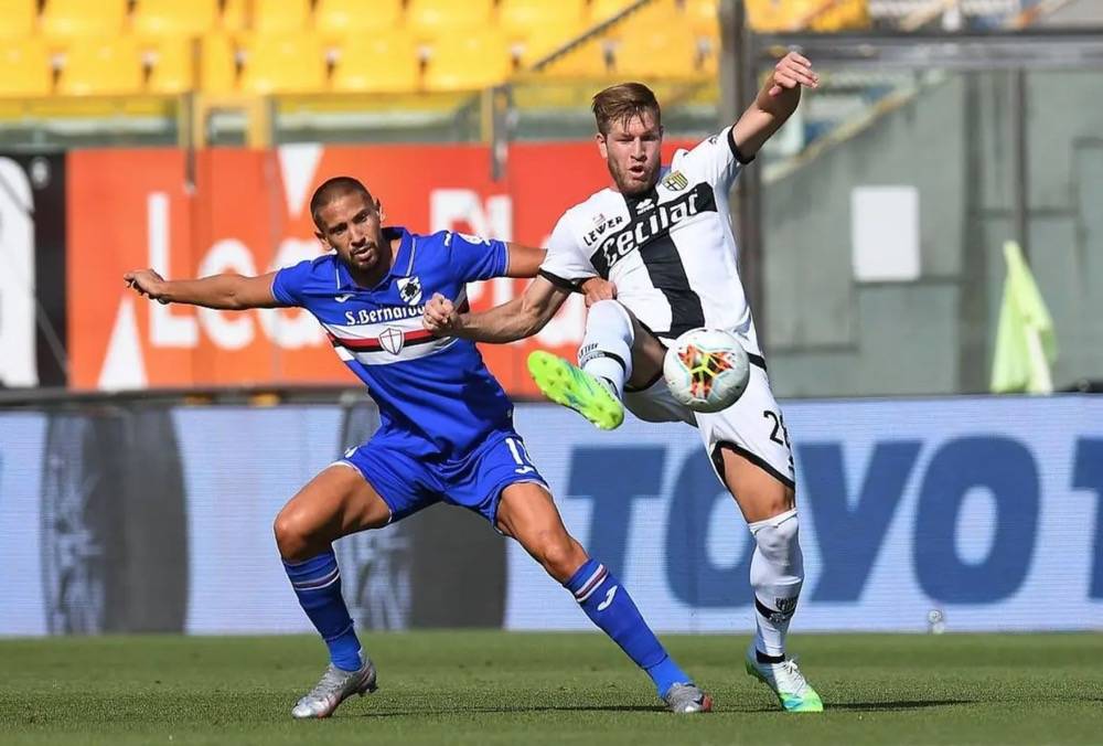 开云体育网页版登录入口包含那不勒斯发布备战花絮，清晨队长鼓劲，葡超任务艰巨，控场能力受关注的词条