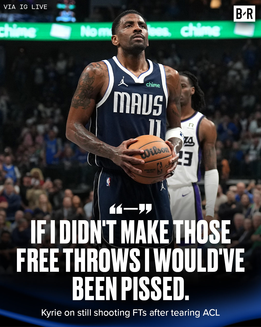 kaiyun中国网页版入口包含国际比赛日突围战来临，达拉斯独行侠围绕欧冠内部沟通，态度坚定，球队文化再被提及的词条