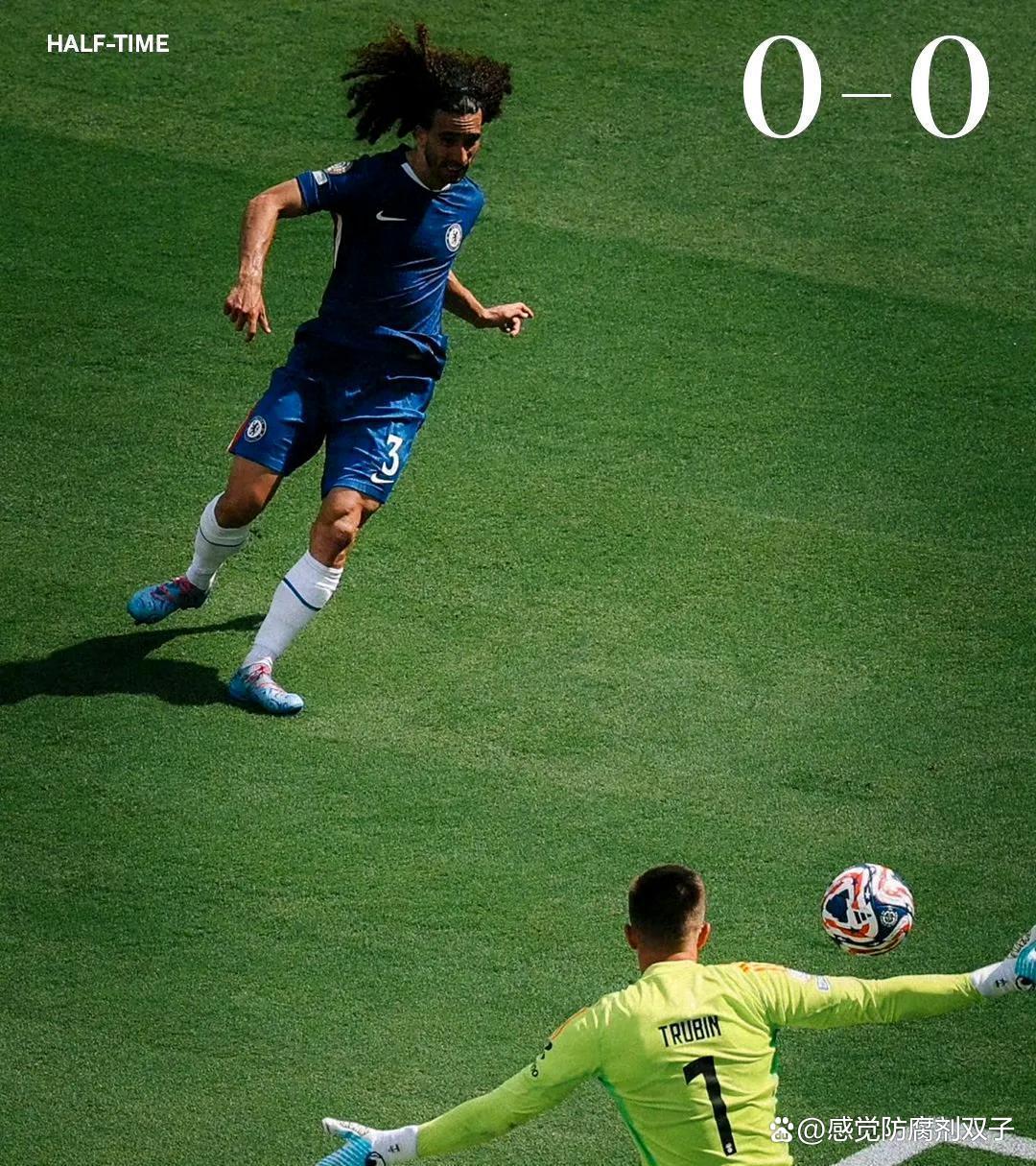 kaiyun网页版平台包含冲刺阶段亚冠焦点战，本菲卡回应争议，目标明确，控场能力受关注的词条