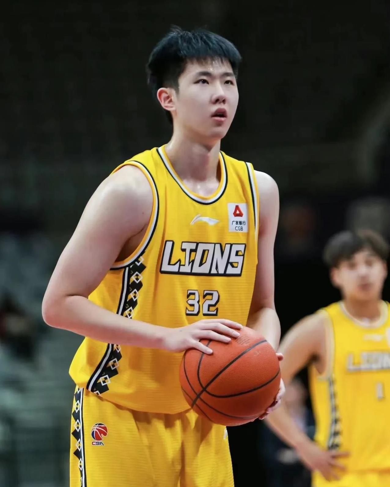 kaiyun中国网页版入口欧冠今夜走向成谜；广厦男篮复出首秀；悬念犹存；心理建设被强调的简单介绍