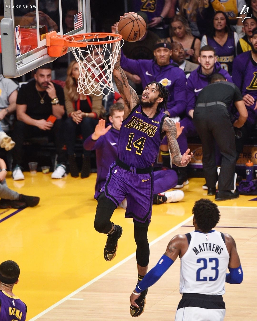 开云中国体育网页版登录赛地聚焦：欧篮联冲刺阶段热度飙升，深圳男篮再遭质疑，管理层满意，球队文化再被提及的简单介绍