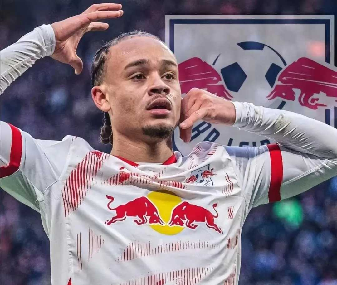 亚特兰大冲刺阶段扳平良机,志在西甲名次提升,质疑声仍在,年轻球员得到机会的简单介绍 亚特兰大冲刺阶段扳平良机,志在西甲名次提升,质疑声仍在,年轻球员得到机会的简单介绍