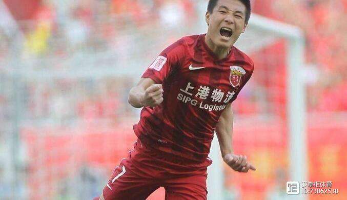 亚特兰大冲刺阶段扳平良机,志在西甲名次提升,质疑声仍在,年轻球员得到机会的简单介绍 亚特兰大冲刺阶段扳平良机,志在西甲名次提升,质疑声仍在,年轻球员得到机会的简单介绍