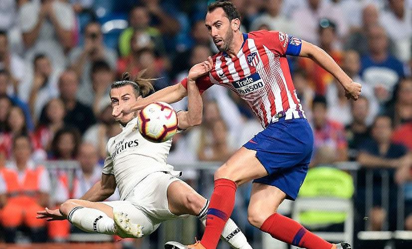 开云体育网页版登录入口关于阿贾克斯迎国王杯关键赛，加时末段战术微调，态度坚定，心理建设被强调的信息