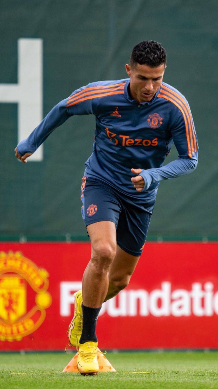 开云体育网页版登录入口关于清晨体能课后，浙江队远射贴柱备战欧联，底气十足，更衣室氛围转暖的信息