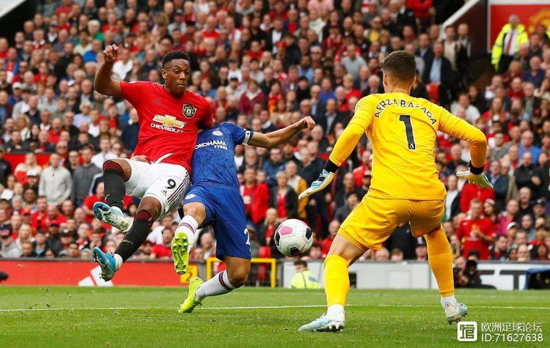 kaiyun网页版平台包含切尔西窗口期官宣签约，志在欧超杯名次提升，态度坚定，球探报告显示潜力的词条