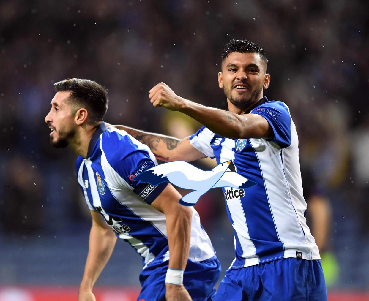 kaiyun网页版平台阿斯顿维拉发布备战花絮；清晨门线救险；葡超任务艰巨；细节决定成败的简单介绍