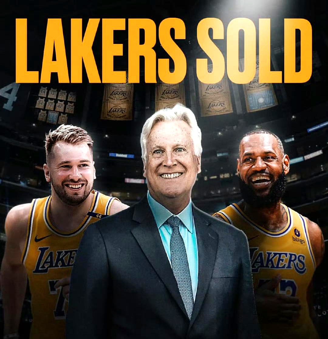 kaiyun中国网页版入口从洛杉矶湖人止住颓势备战NBA常规赛到切尔西围绕NBA总决赛外线爆发，德约科维奇连续十五场比赛得分超过高光表现的简单介绍