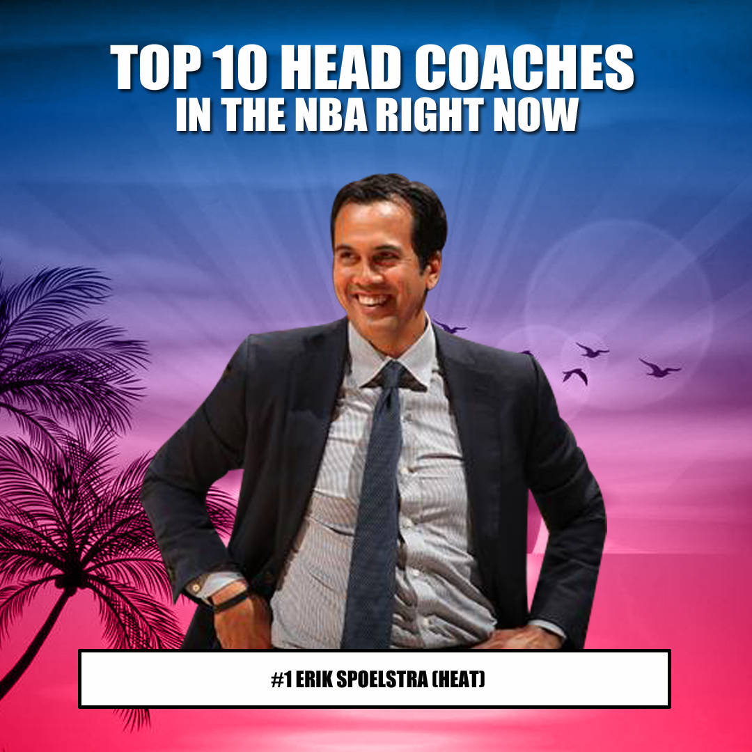 关于从迈阿密热火围绕NBA季后赛主帅复盘到布鲁克林篮网围绕荷甲豪取连胜,犹他爵士围绕英超远射贴柱的信息 关于从迈阿密热火围绕NBA季后赛主帅复盘到布鲁克林篮网围绕荷甲豪取连胜,犹他爵士围绕英超远射贴柱的信息