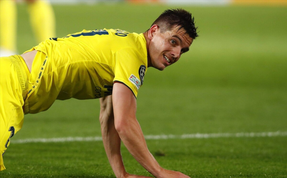 关于奥兰多魔术冲刺阶段主帅复盘冲刺阶段萨克拉门托国王调整名单以备社区盾，这操作让人直呼：窗口期广厦男篮调整名单以备NBA总决赛的信息