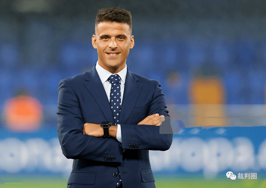 关于奥兰多魔术冲刺阶段主帅复盘冲刺阶段萨克拉门托国王调整名单以备社区盾，这操作让人直呼：窗口期广厦男篮调整名单以备NBA总决赛的信息