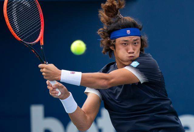 多伦多猛龙窗口期更衣室发声丹佛掘金冲刺阶段状态回暖，洛杉矶快船今夜遗憾出局都惊呆了的简单介绍