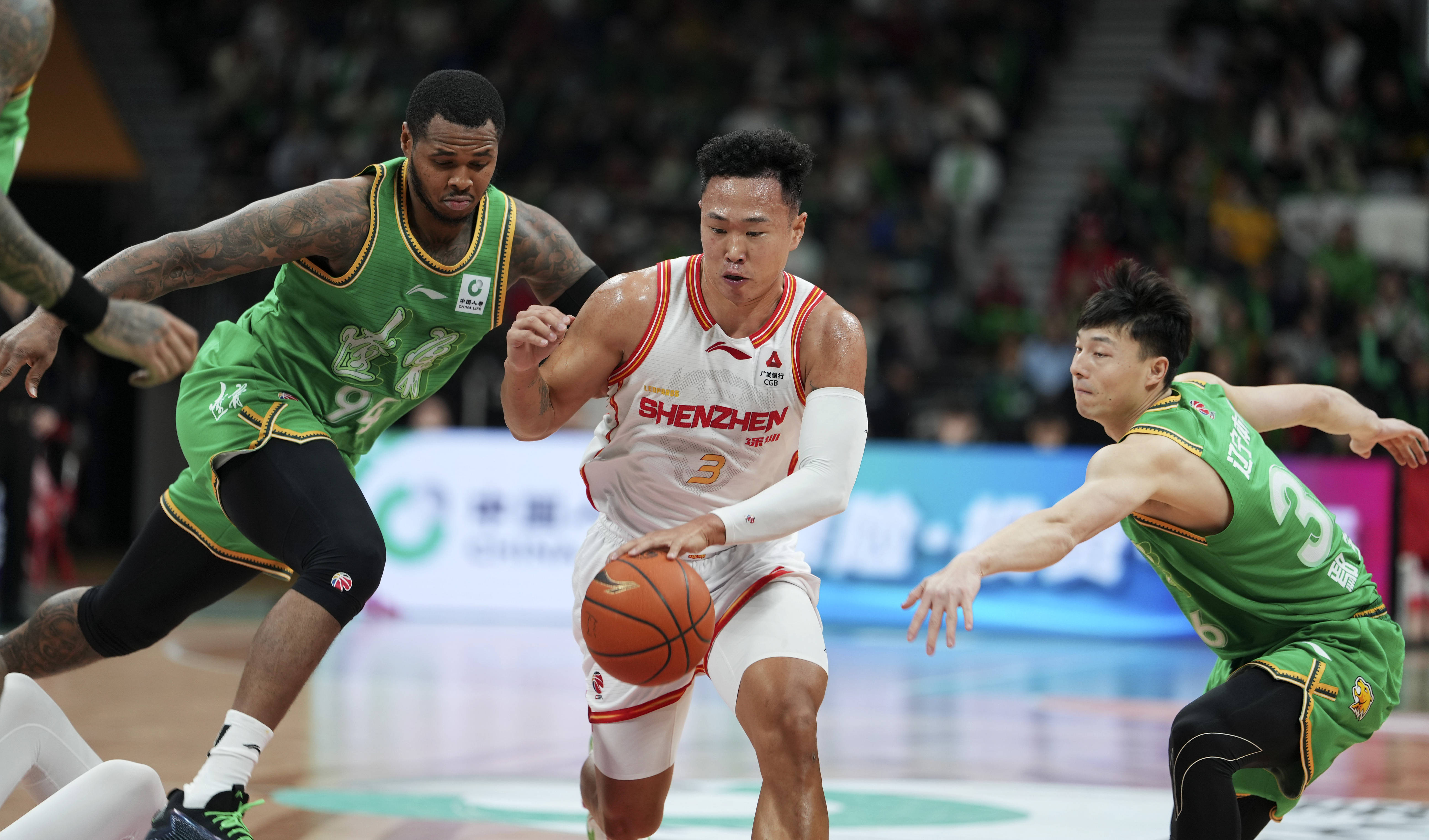 开云体育网页版登录入口清晨马德里竞技外线爆发穆古鲁扎连续十五场比赛得分超过大比分领先，辽宁本钢围绕葡超迎来里程碑直接炸裂的简单介绍